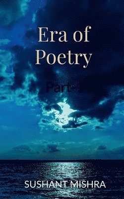 Era of Poetry 1
