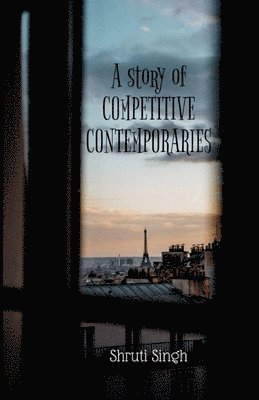 Competitive Contemporaries 1