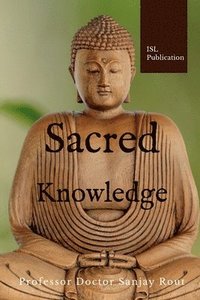 bokomslag Sacred Knowledge
