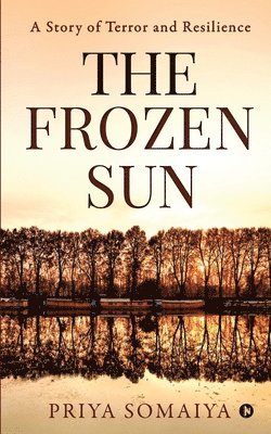 The Frozen Sun 1