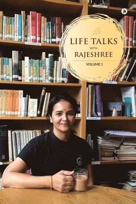 Life Talks: Volume 1 1