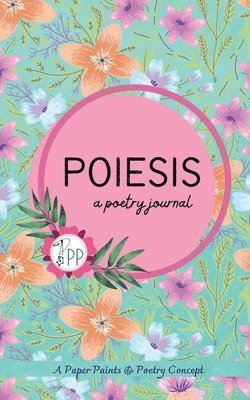 Poiesis