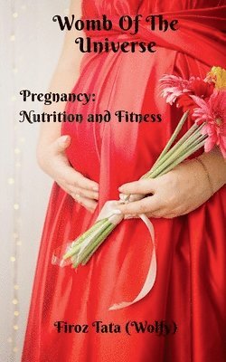 Womb Of The Universe