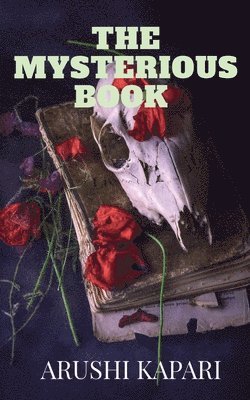 The Mysterious book 1