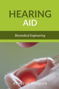 bokomslag Hearing Aid