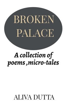 Broken Palace 1