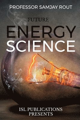 Future Energy Science 1