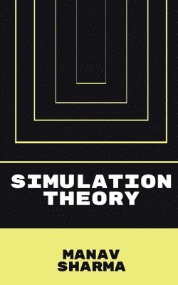 Simulation Theory 1