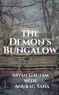 Demon's Bungalow 1