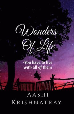 Wonders Of Life 1