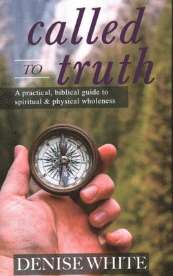 Called to Truth 1