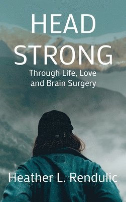 Head Strong 1