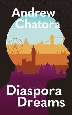 Diaspora Dreams 1