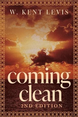 Coming Clean 1