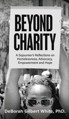 Beyond Charity 1
