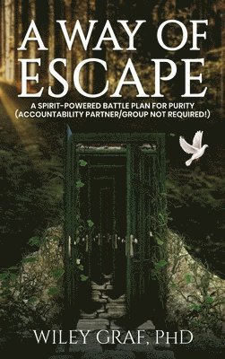 A Way of Escape 1