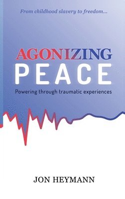 Agonizing Peace 1