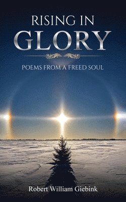 Rising In Glory 1
