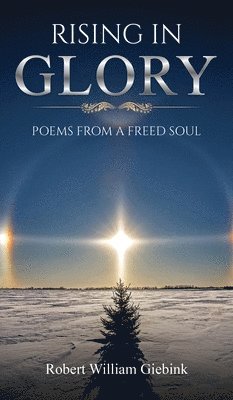 Rising In Glory 1