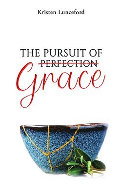 The Pursuit of Grace 1