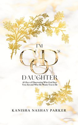 I'm God's Daughter 1