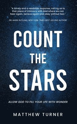 Count The Stars 1