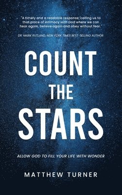 Count the Stars