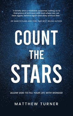 Count the Stars 1