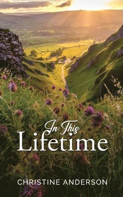In This Lifetime