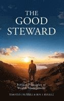 bokomslag The Good Steward