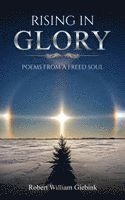 bokomslag Rising In Glory: Poems from a Freed Soul