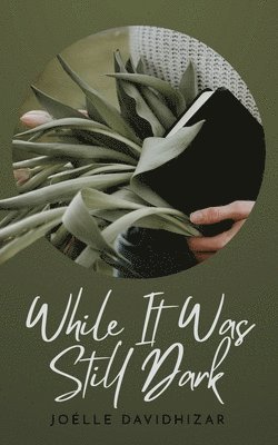 Joelle Davidhizar - While It Was Still Dark, Häftad
