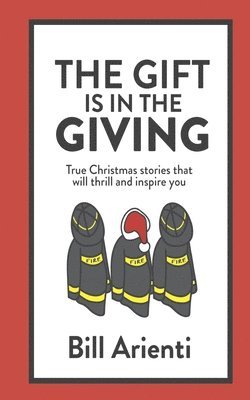 Gift Is In The Giving