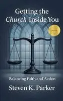 Getting the Church Inside You