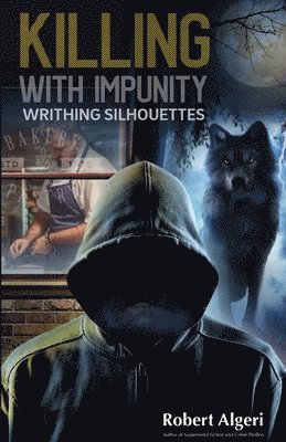 Killing With Impunity 1