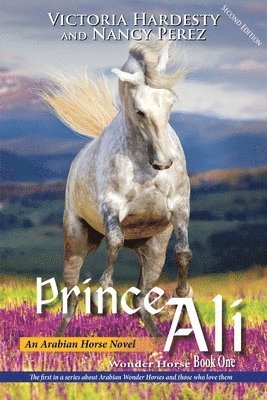 Prince Ali 1