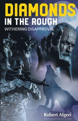 Diamonds in the Rough