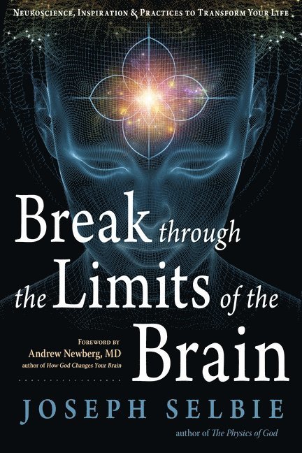 Break Through the Limits of the Brain 1