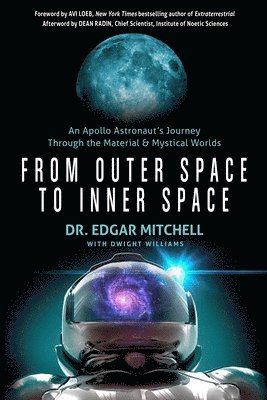 From Outer Space to Inner Space 1