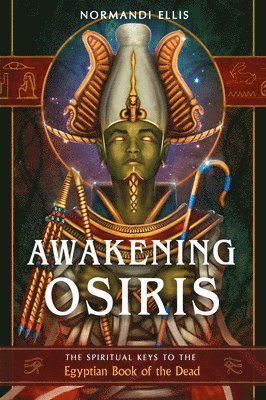 Awakening Osiris 1