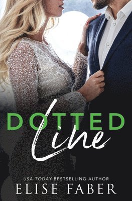 Dotted Line