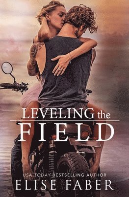 Leveling The Field 1