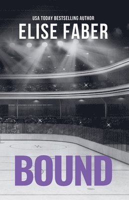 Bound
