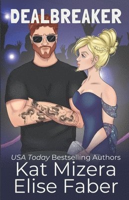 Dealbreaker