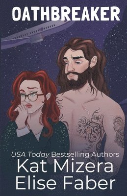 Oathbreaker
