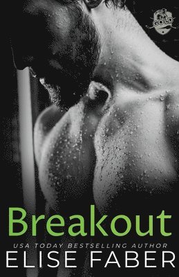 Breakout