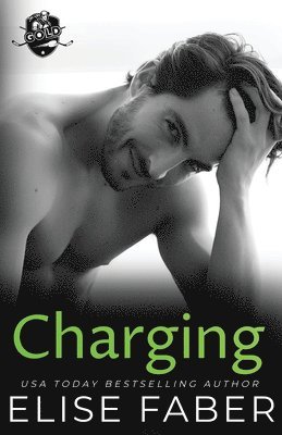 Charging
