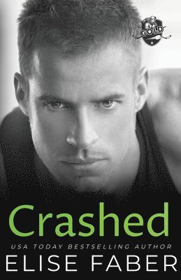 Crashed