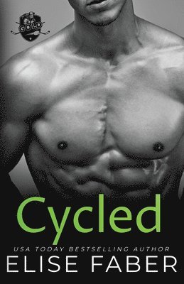 Cycled