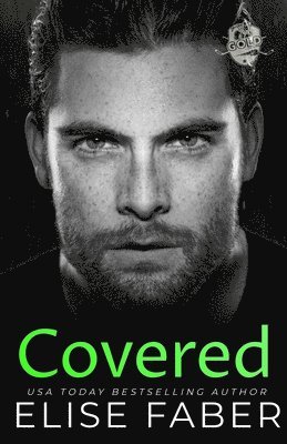 Covered